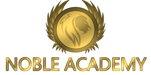 NOBLE Academy Marysville 2024  primärbild