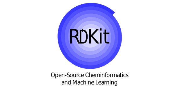 7th RDKit UGM 2018