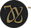 Organizer profile image