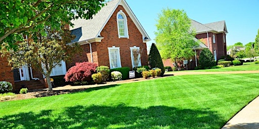 Image principale de Limited Commercial Landscape Maintenance Workshop (LCLM)