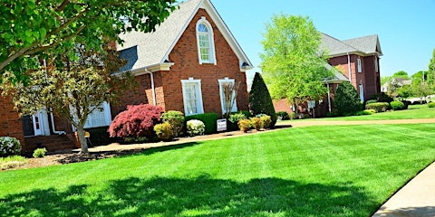 Photo of Limited Commercial Landscape Maintenance Workshop (LCLM)