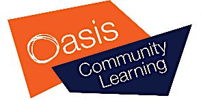 Oasis EVC Training - On-line training course primary image