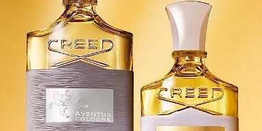Discover the World of Fragrance with Creed