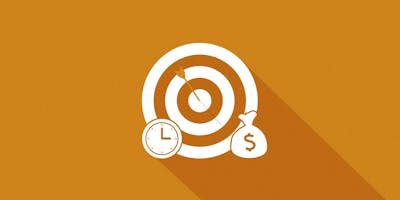 Https%3a%2f%2fcdn.evbuc.com%2fimages%2f43200188%2f150143310291%2f1%2foriginal