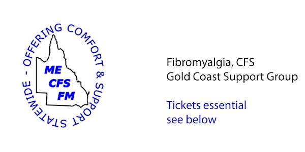 Quality and safety for people with ME/CFS: Rethinking exercise guidelines.