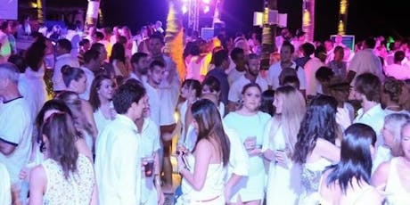 Cloud9 speed dating and singles events