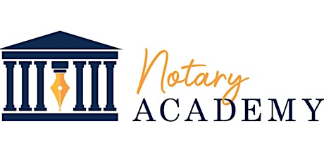 New Notary Workshop- Orlando