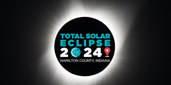 2024 Eclipse Summit