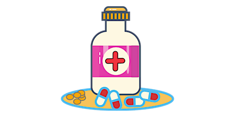 Living Well with Pain: The Role for Medication