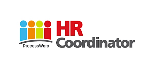 ProcessWorx HR Coordinator Training Day