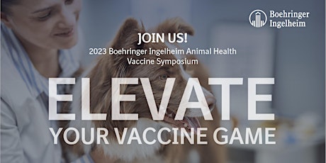 Elevate Your Vaccine Game