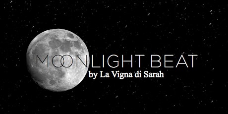 Immagine principale di Moonlight Beat by La Vigna di Sarah 