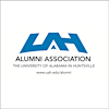 Logotipo de UAH Alumni Association
