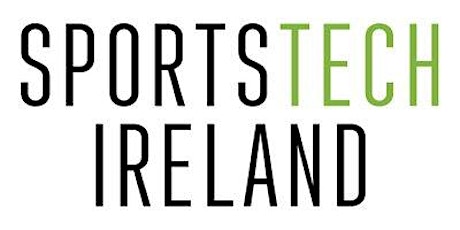 Introducing Sportstech Ireland primary image
