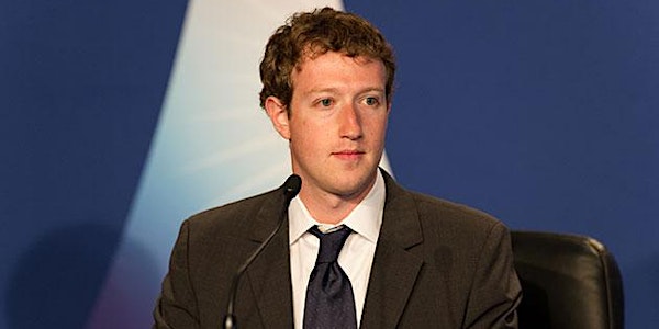Watch Mark Zuckerberg testify before US Congress live