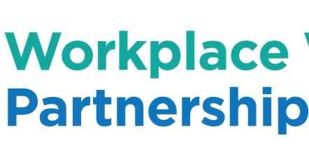 Indiana Workplace Wellness Partnership
