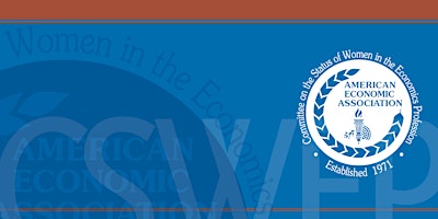 Immagine principale di CSWEP Mentoring Happy Hour @SEA