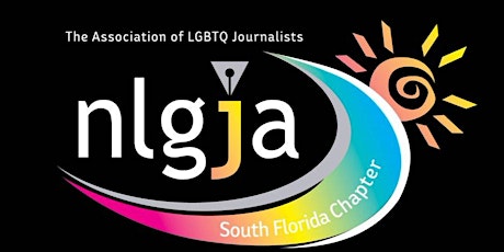 Crucial Context: Unpacking media coverage of LGBTQ public health issues