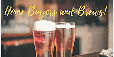 Brewing Successful Home Buyers!