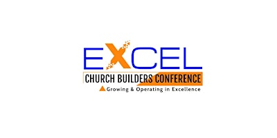Excel Conference 2023