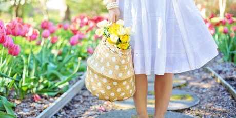 is springtime one word
