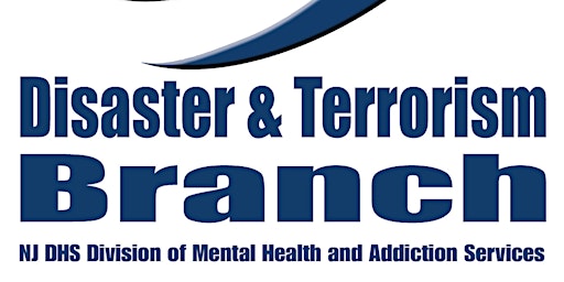Tri-County Disaster Response Crisis Counselor Training