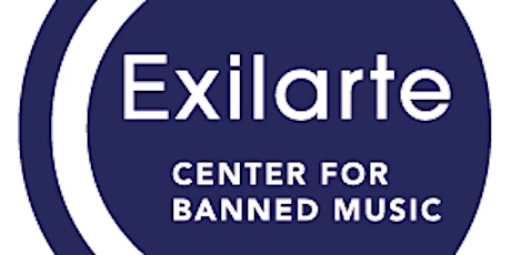 Exilarte Center | Composers Forbidden and Suppressed by the Nazi Regime
