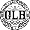 Logotipo de Great Lakes Brewery