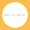 Logotipo da organização Dark Yellow Dot