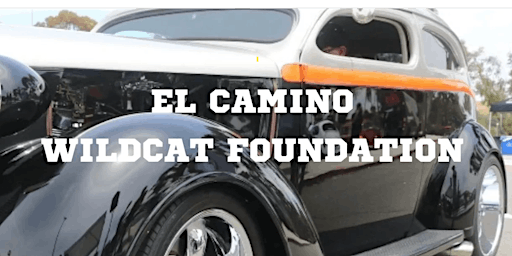 11th Annual Wildcat Run Car and Motor Show