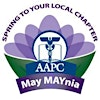 Logotipo de AAPC Columbus Ohio Chapter
