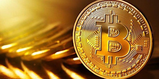 Swag: il facile accesso a Bitcoin