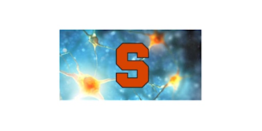 Syracuse University Neuroscience Research Day Conference