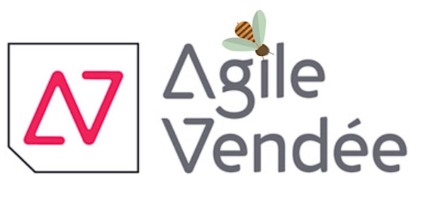 Agile Vendée 2018