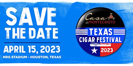 Texas Cigar Festival 2023