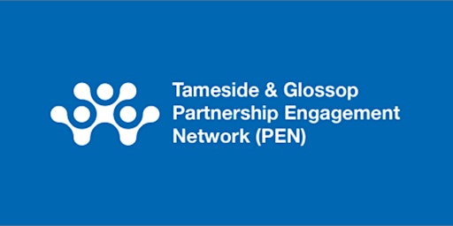 Partnership Engagement Network - Engagement Strategy Workshop
