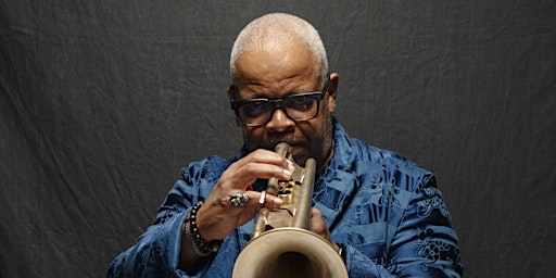 Champion: Terence Blanchard In Conversation