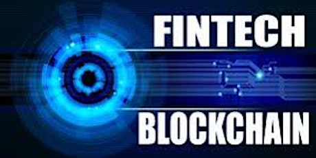 Blockchain & Fintech the Dutch way primary image