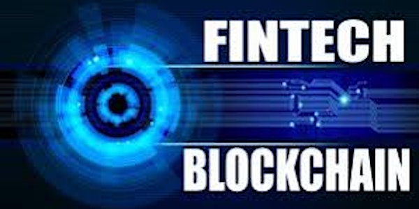 Blockchain & Fintech the Dutch way