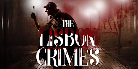 The Lisbon Crimes