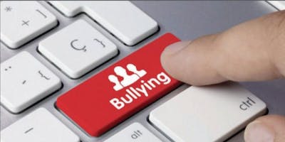 Cyberbullismo: educazione digitale. Aspetti giuridici, sociali e psicologici Cyberbullismo: educazione digitale. Aspetti giuridici, sociali e psicologici