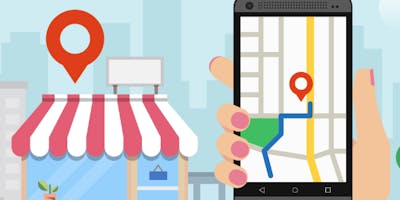 GOOGLE4US GOOGLE4US