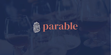 Celebrate 1 Year of Parable!