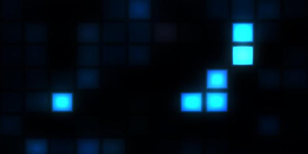 Digital Takeover II: A MERL Late