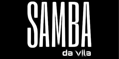 Carnaval do Samba Da Vila 2023