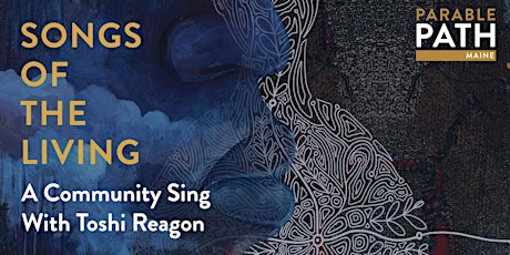 Songs of The Living: A Community Sing with Toshi Reagon