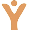 Logotipo da organização Yena