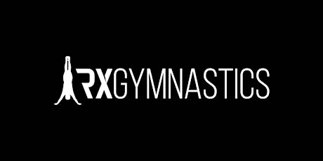 RXGymnastics Seminar - Blackout CrossFit