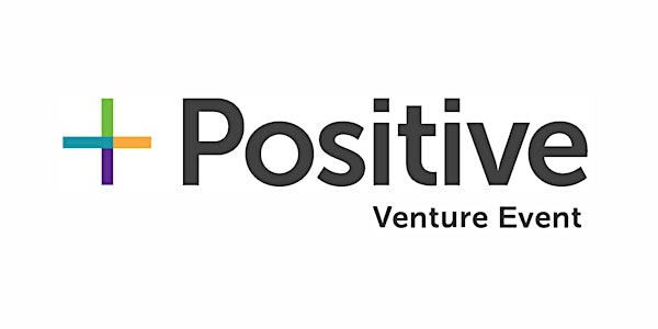 Positive Venture Group -Spring Networking Event 