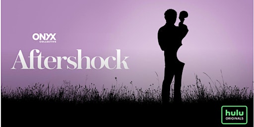Screening and Discussion of Aftershock